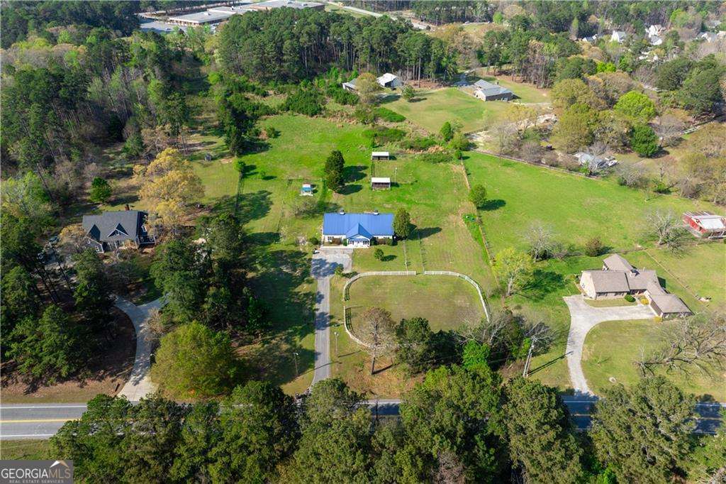 3121 Centerville Rosebud Road Snellville GA 30039