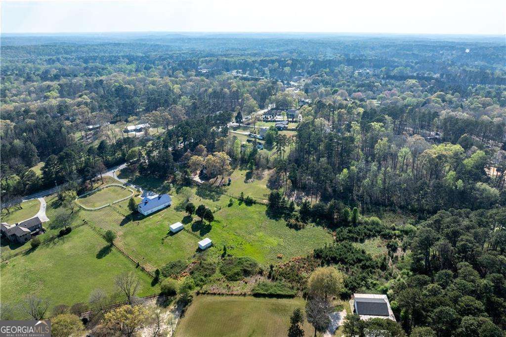 3121 Centerville Rosebud Road Snellville GA 30039