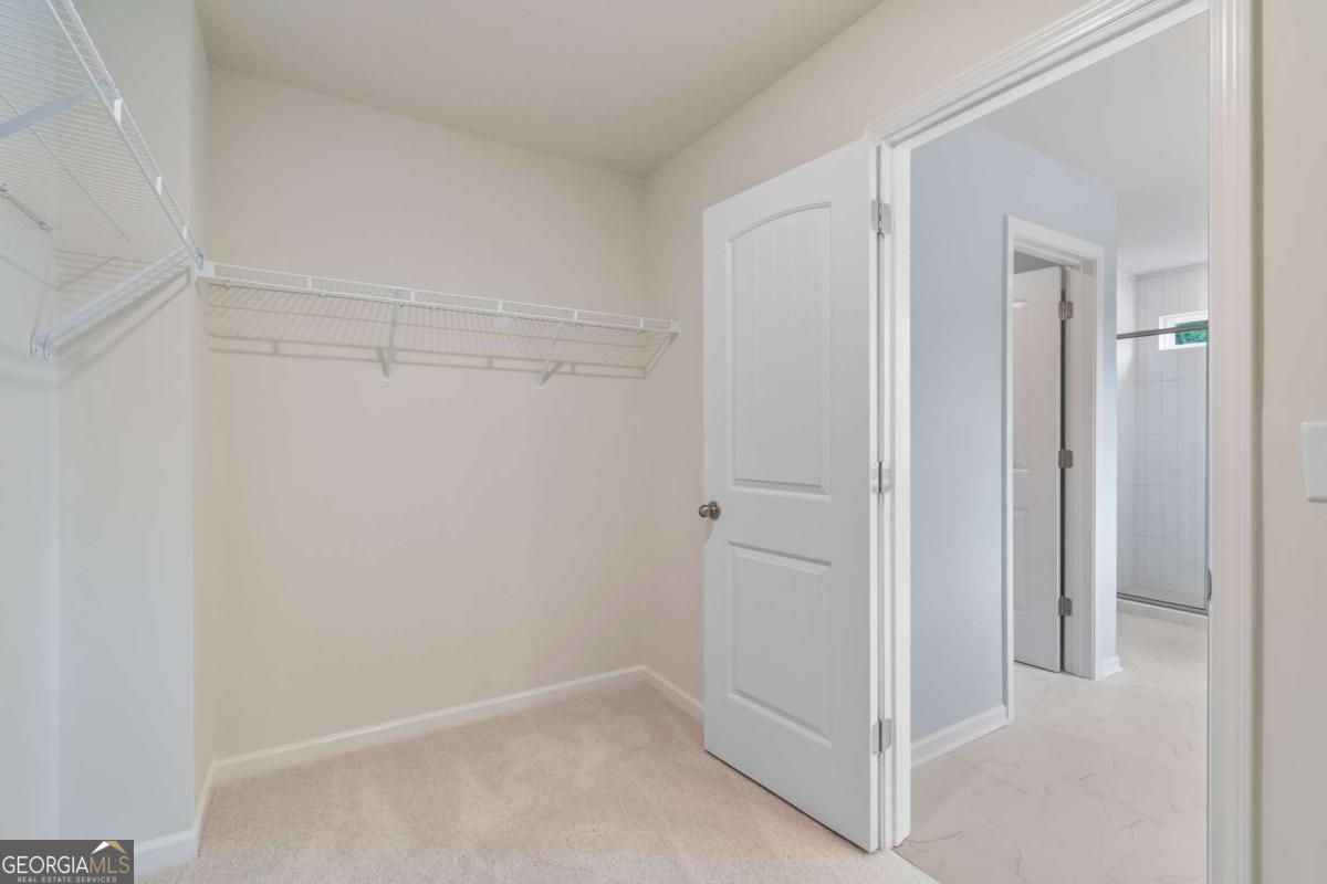 3672 Donovan Circle Loganville GA 30052