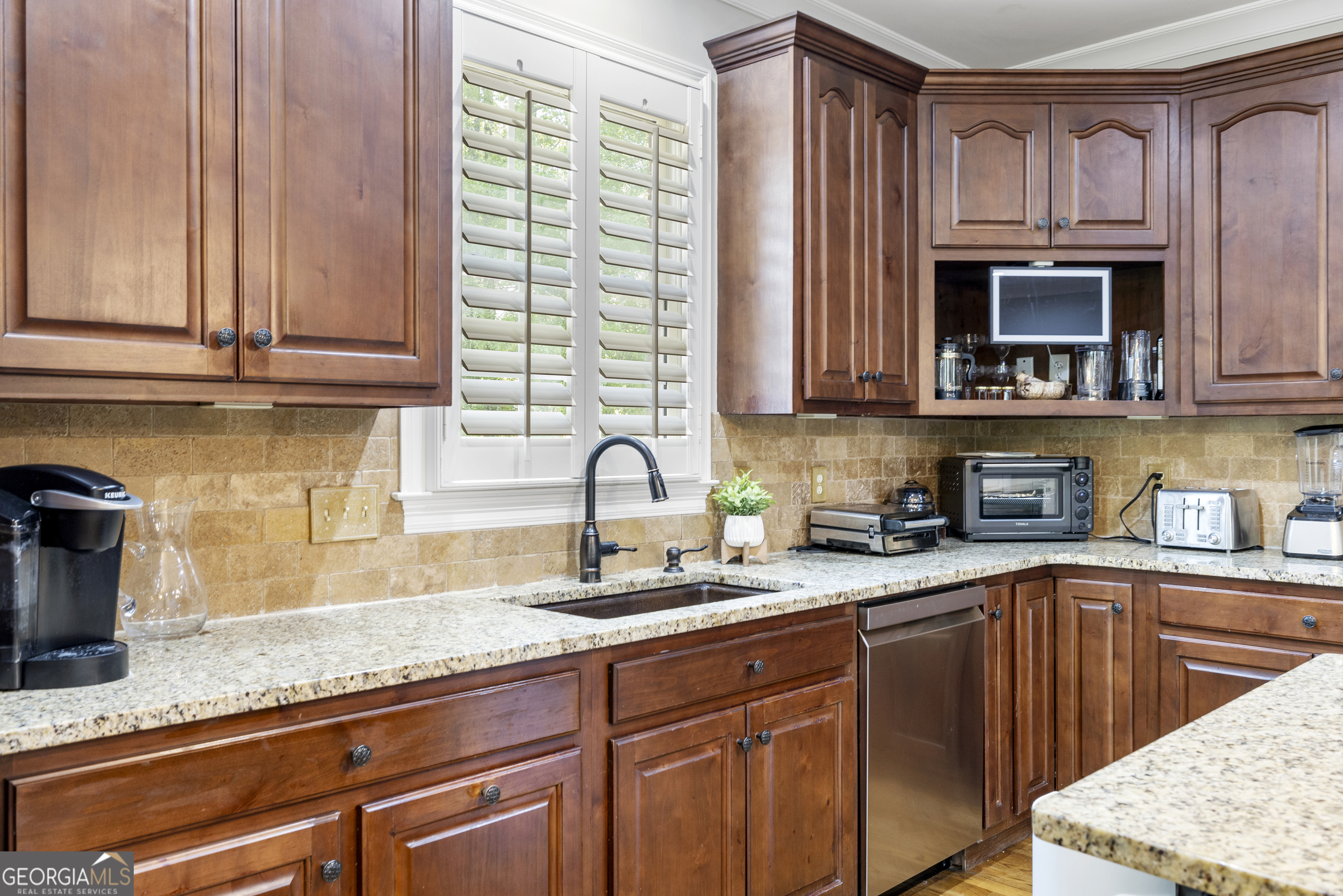 5 Laurchris Drive SE Rome GA 30161