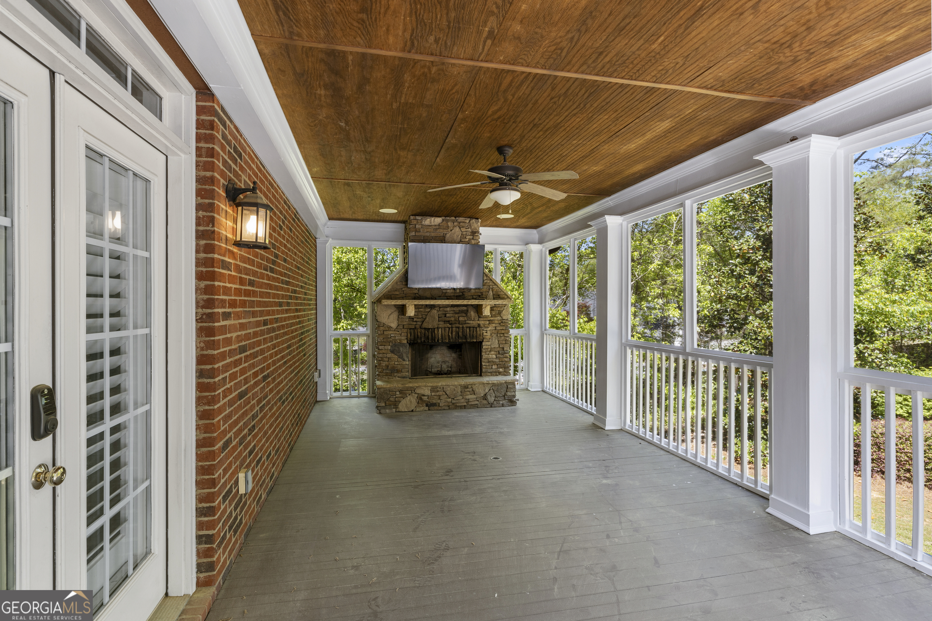 5 Laurchris Drive SE Rome GA 30161