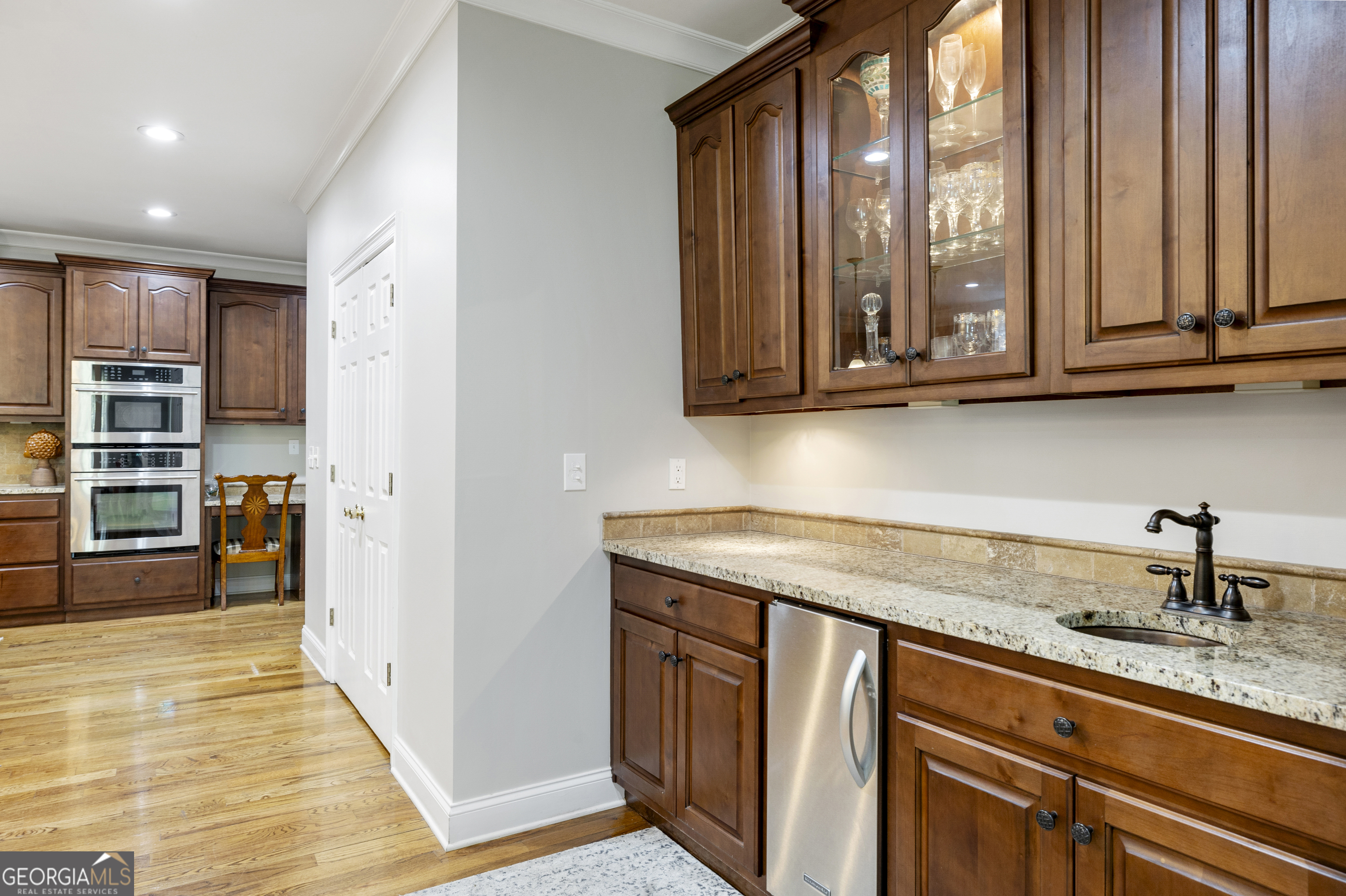 5 Laurchris Drive SE Rome GA 30161