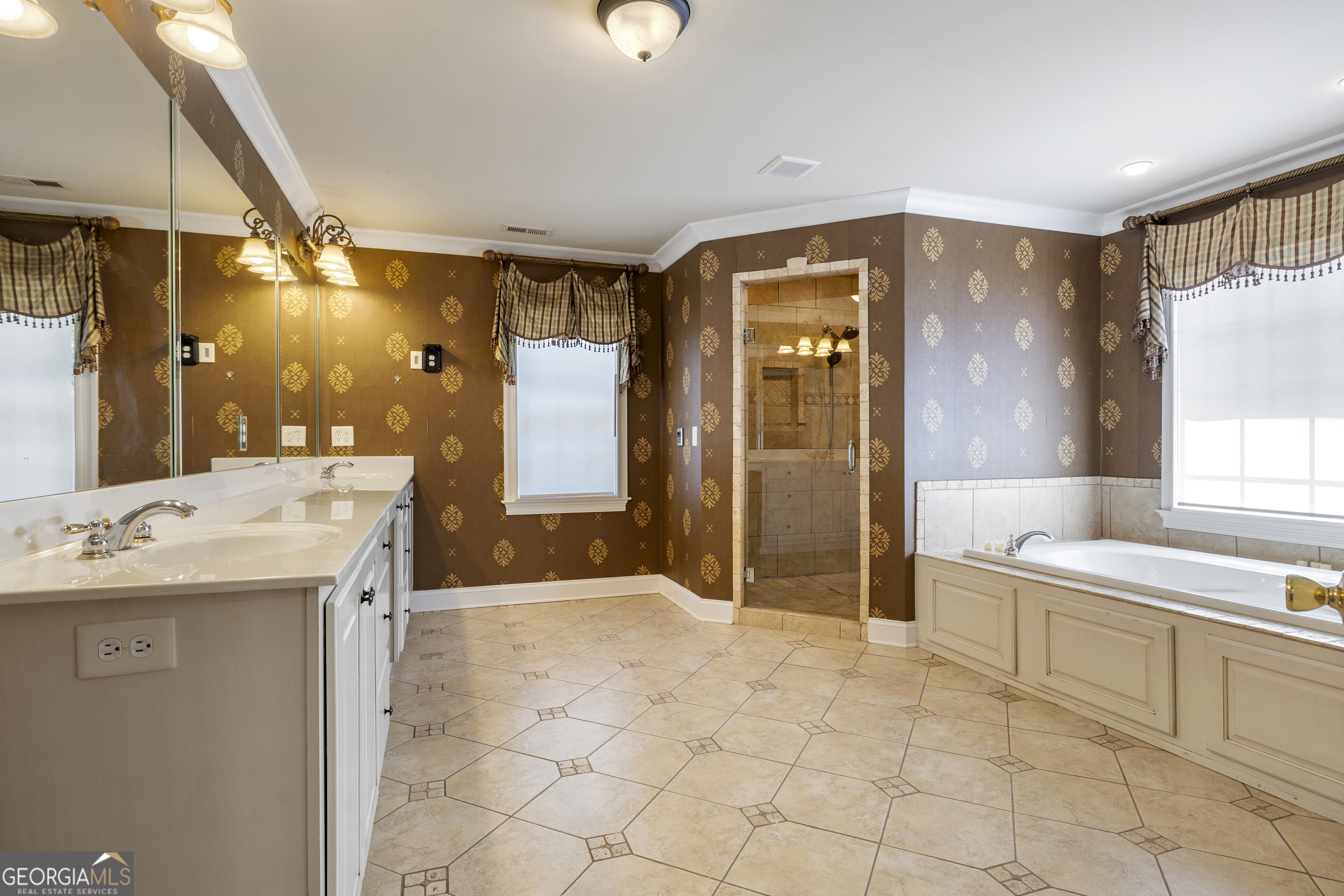 5 Laurchris Drive SE Rome GA 30161