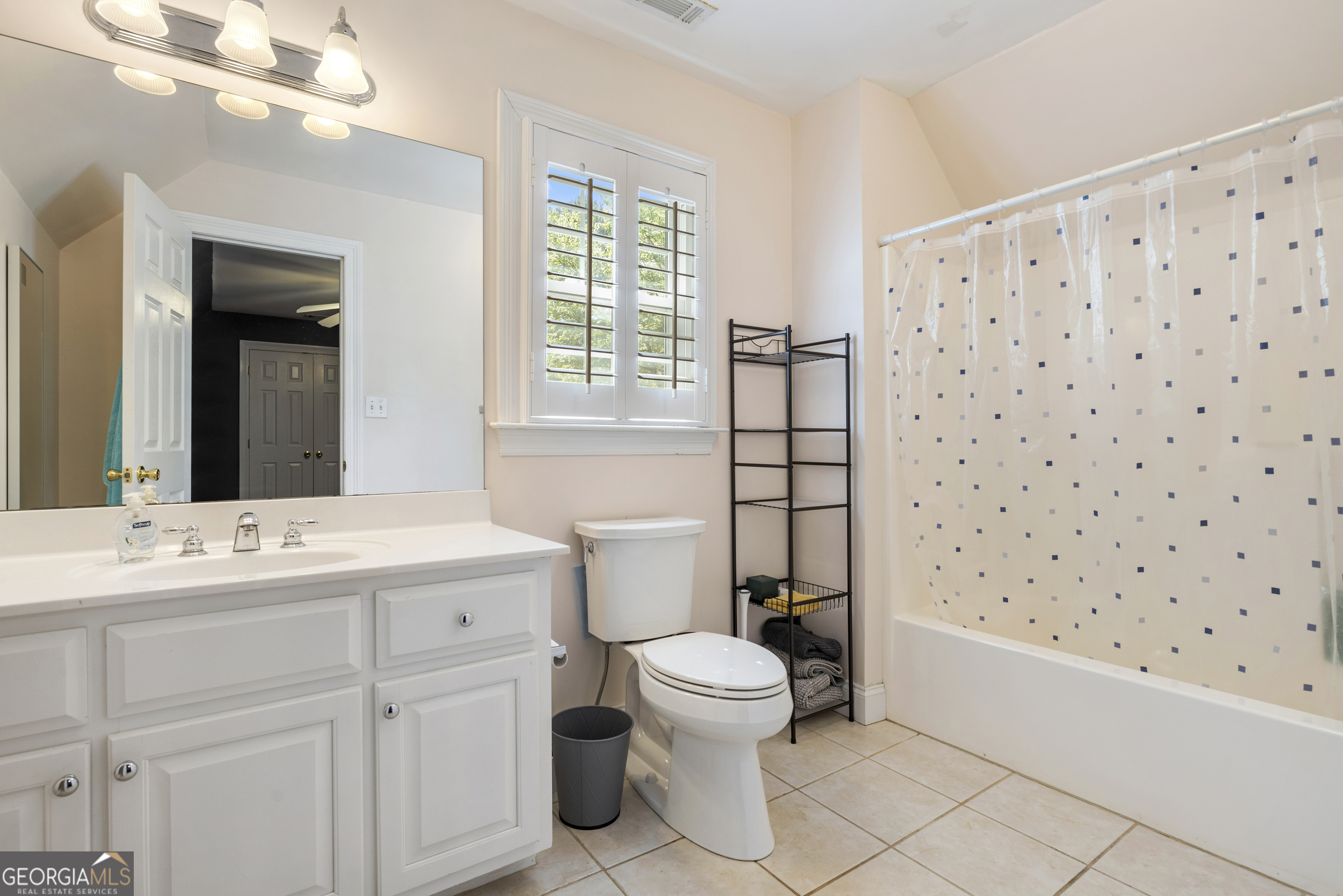 5 Laurchris Drive SE Rome GA 30161