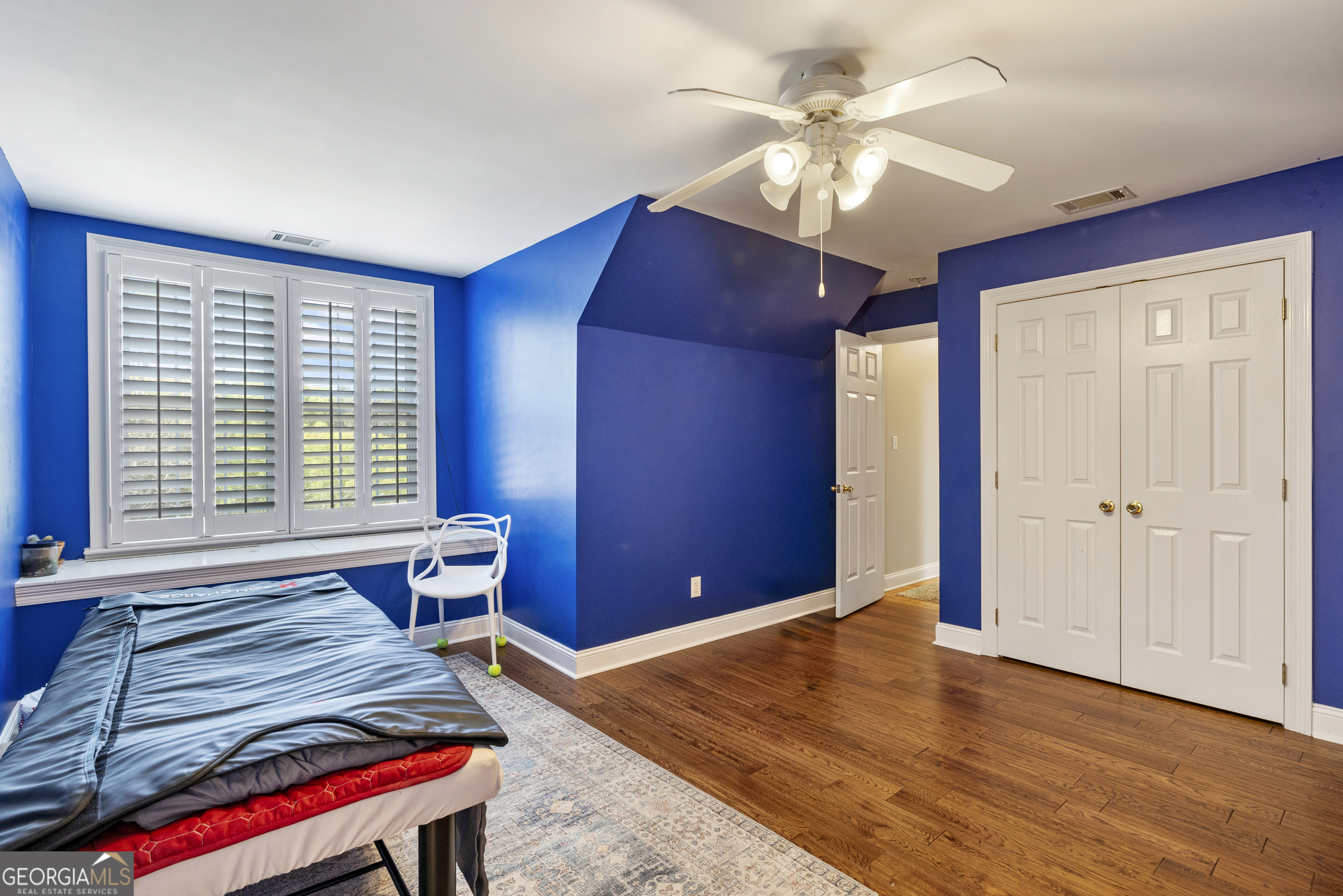 5 Laurchris Drive SE Rome GA 30161