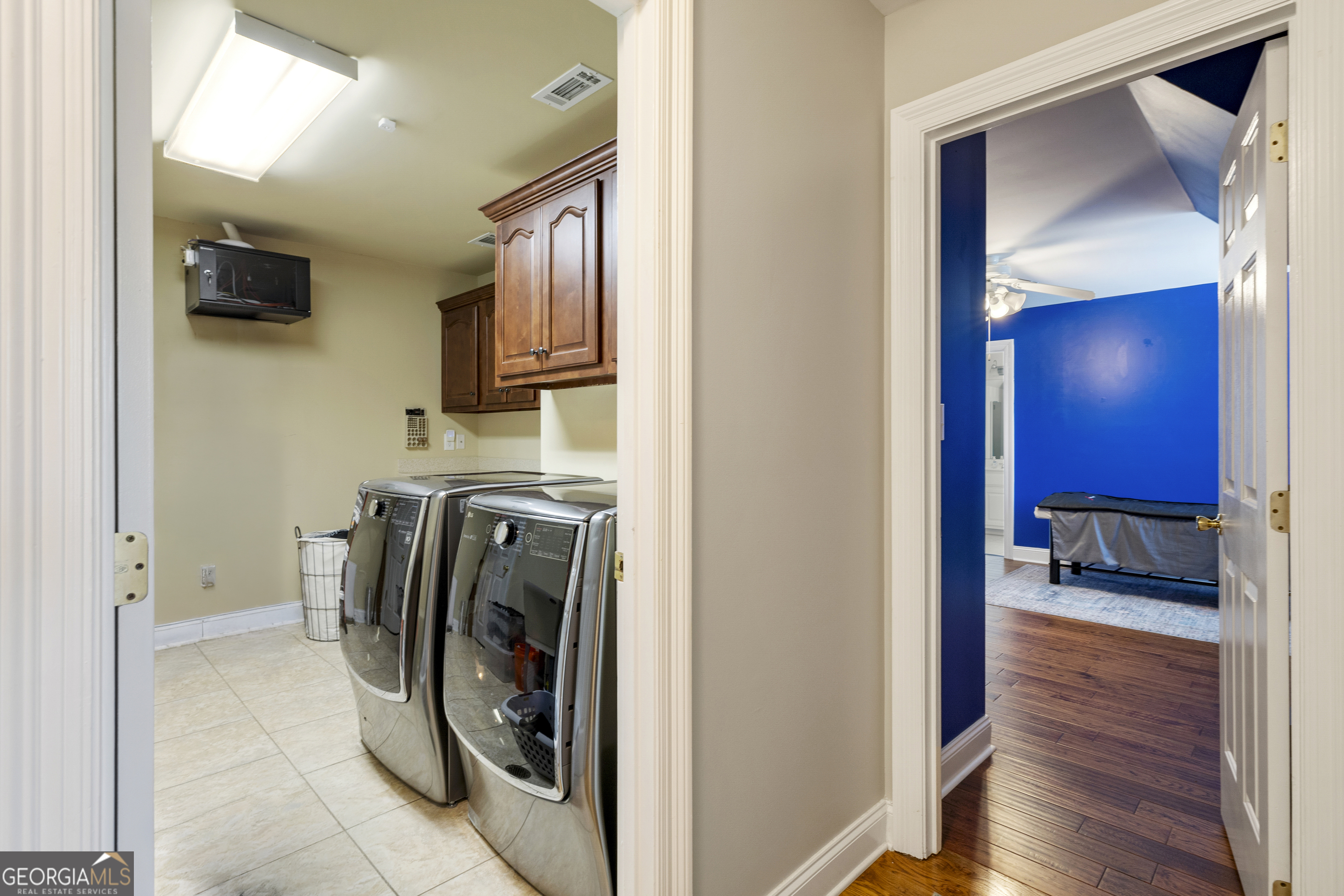 5 Laurchris Drive SE Rome GA 30161