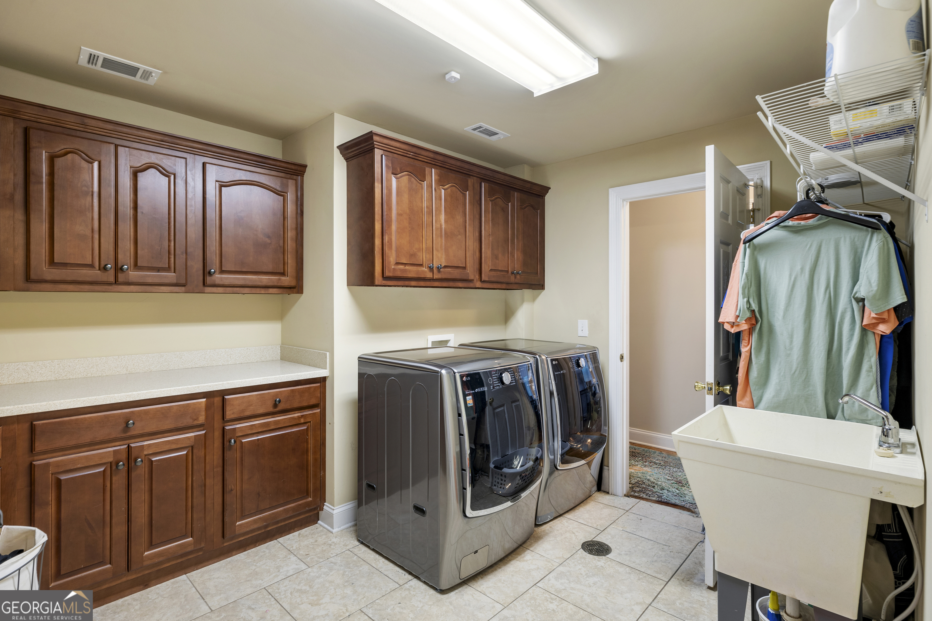 5 Laurchris Drive SE Rome GA 30161