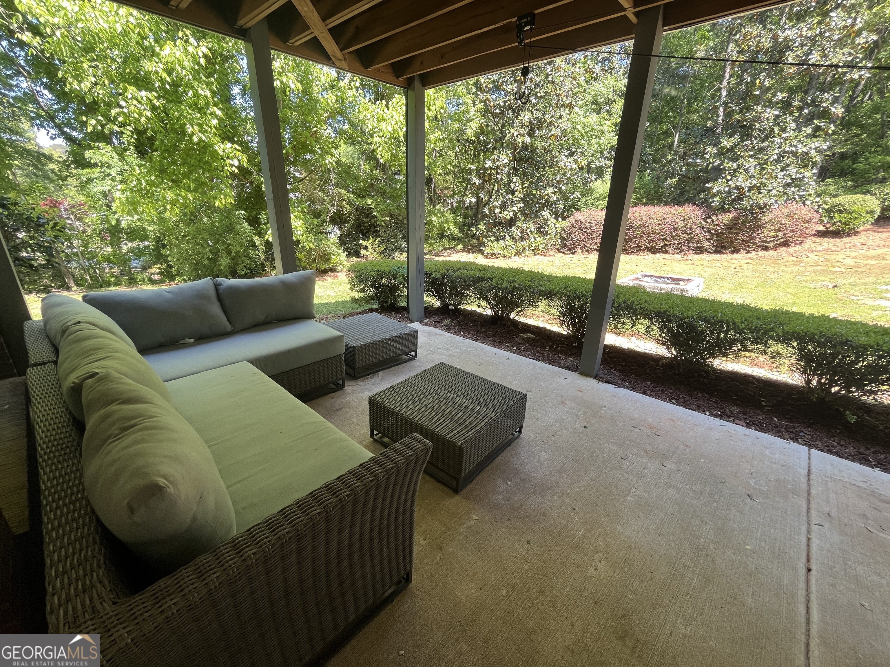 5 Laurchris Drive SE Rome GA 30161