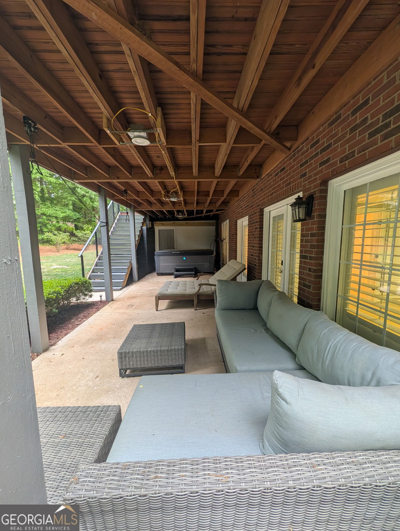 5 Laurchris Drive SE Rome GA 30161