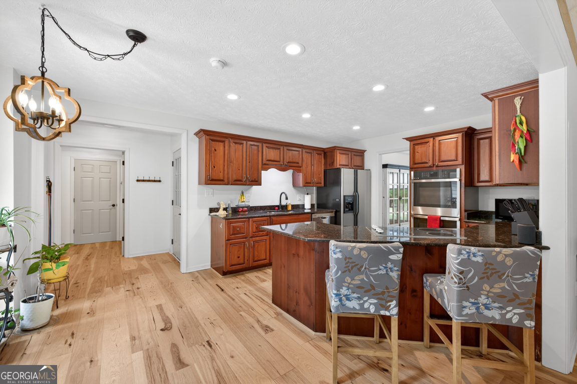 1207 Lakeland Drive Toccoa GA 30577