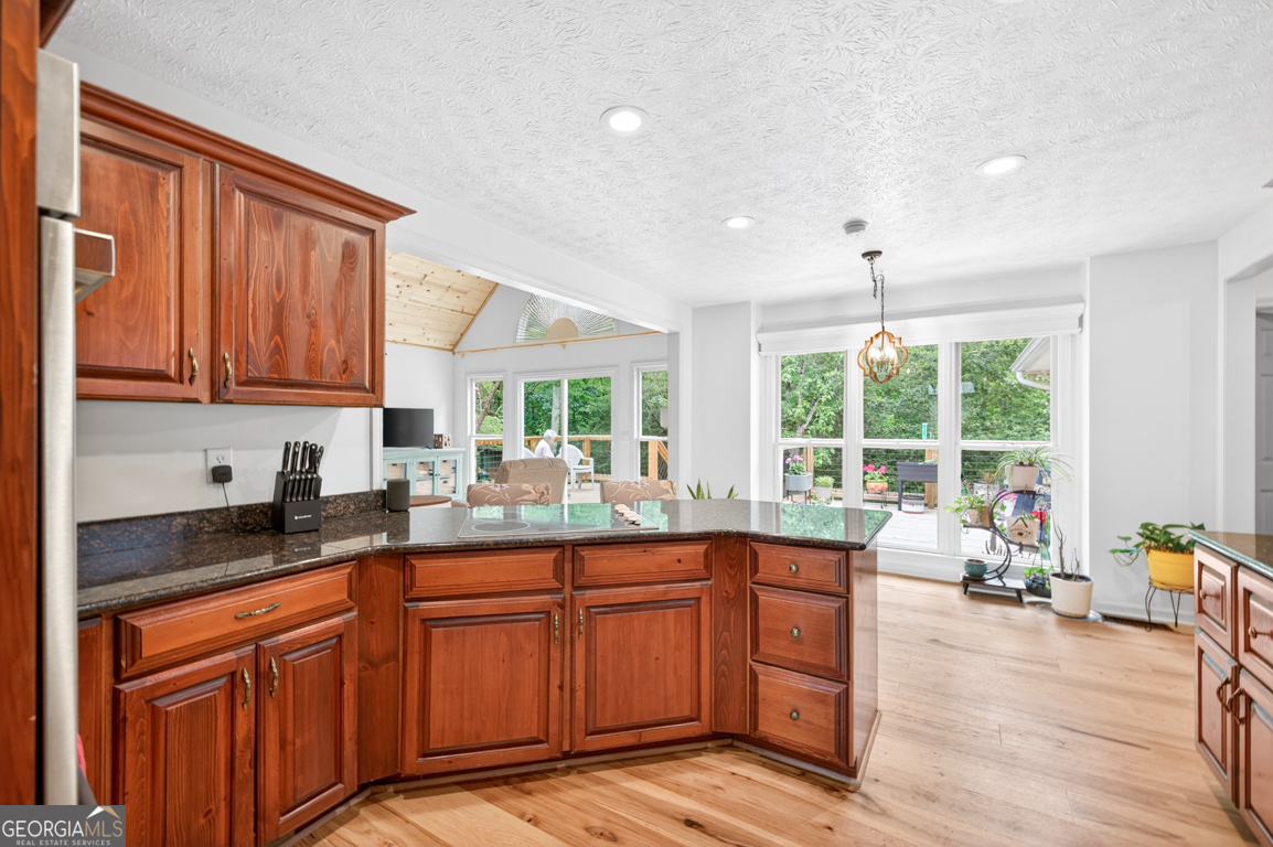 1207 Lakeland Drive Toccoa GA 30577