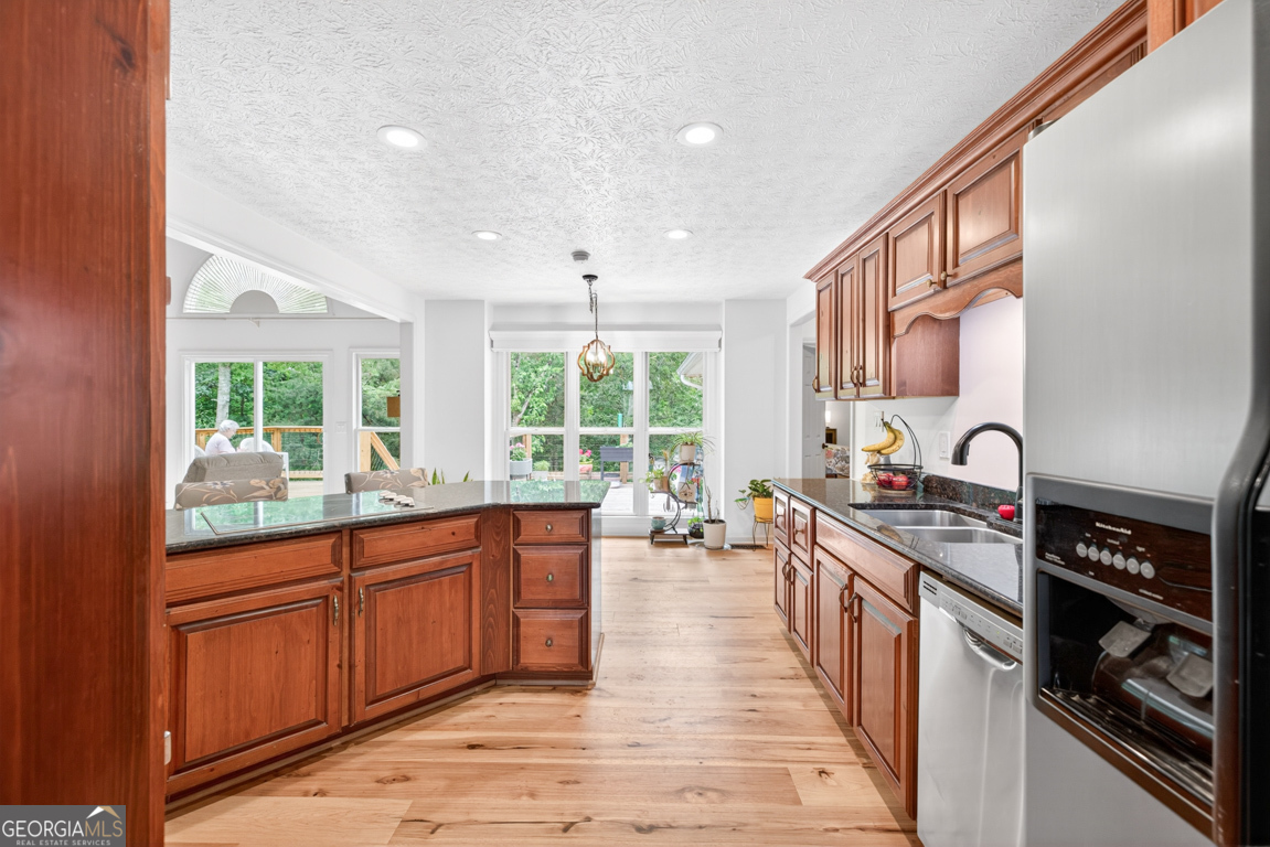1207 Lakeland Drive Toccoa GA 30577