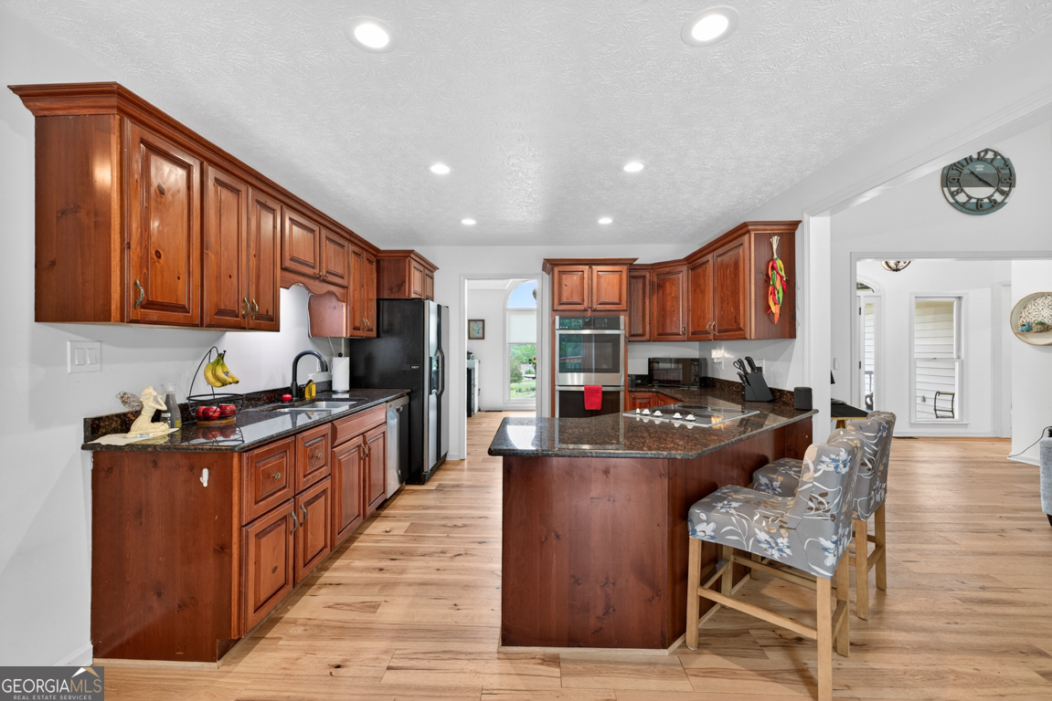 1207 Lakeland Drive Toccoa GA 30577