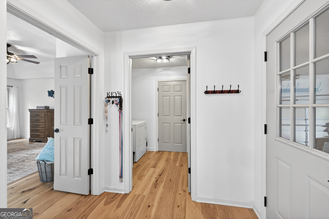 1207 Lakeland Drive Toccoa GA 30577