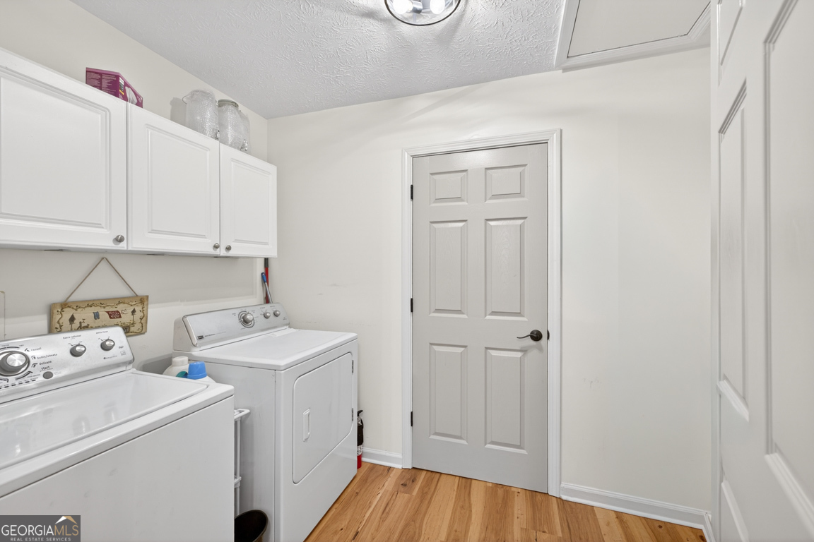 1207 Lakeland Drive Toccoa GA 30577