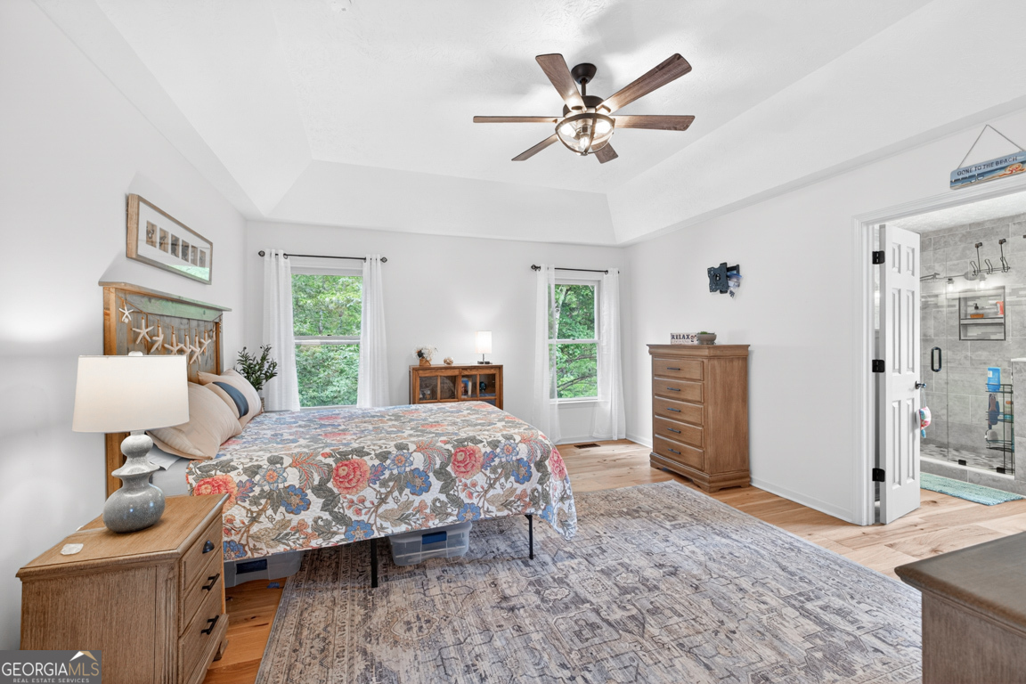 1207 Lakeland Drive Toccoa GA 30577