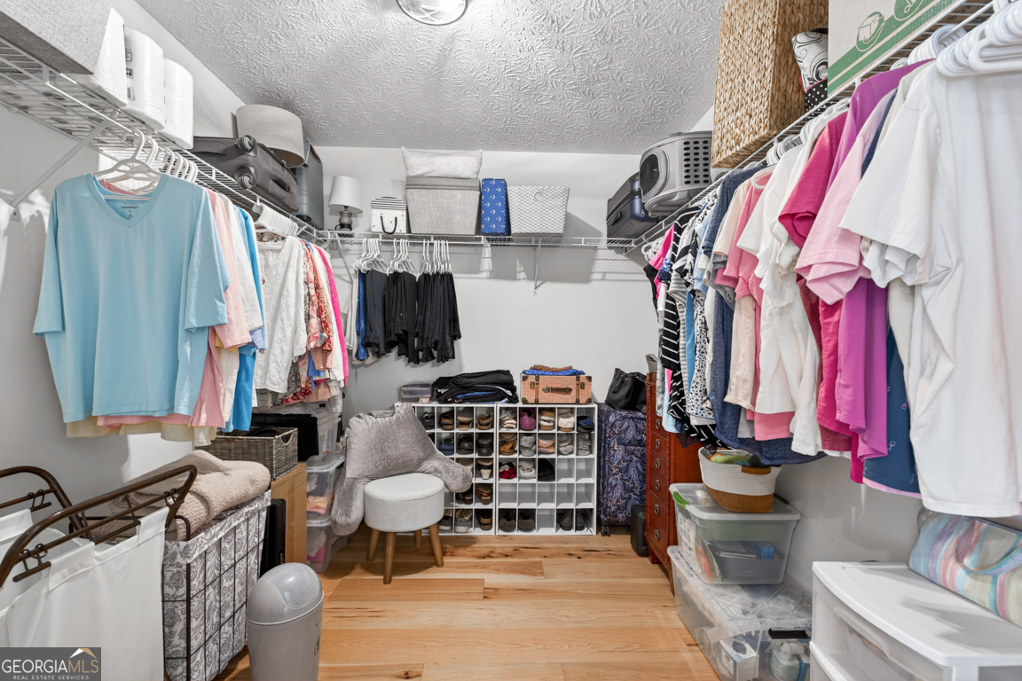 1207 Lakeland Drive Toccoa GA 30577