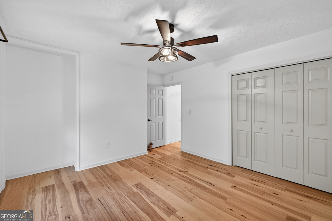 1207 Lakeland Drive Toccoa GA 30577