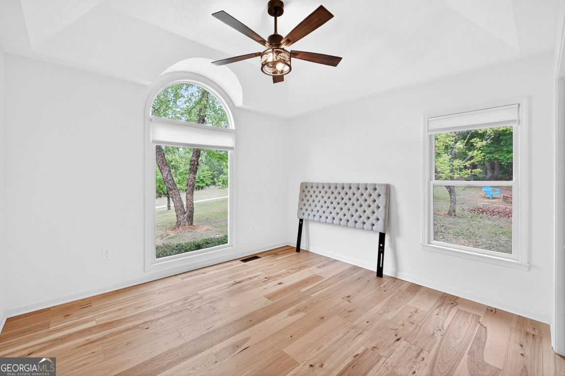 1207 Lakeland Drive Toccoa GA 30577