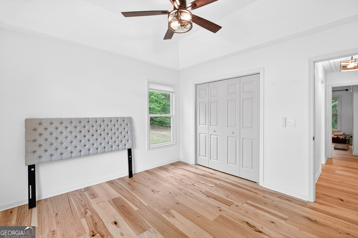 1207 Lakeland Drive Toccoa GA 30577
