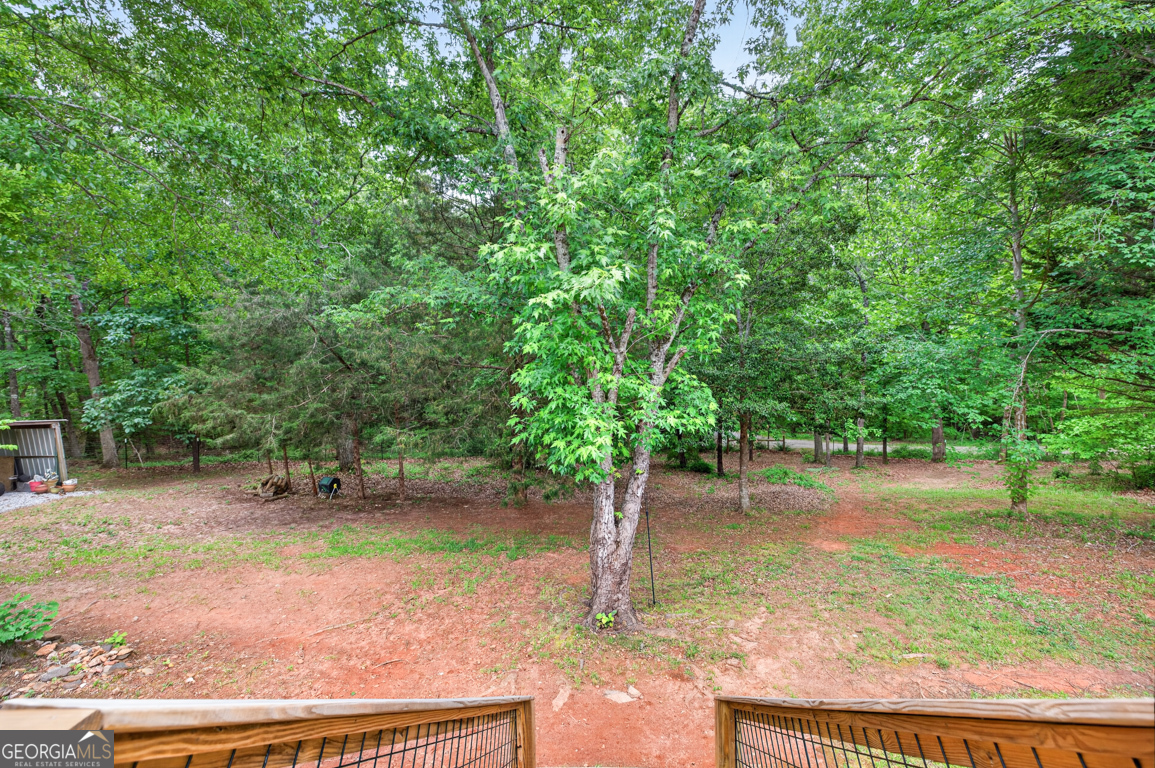 1207 Lakeland Drive Toccoa GA 30577