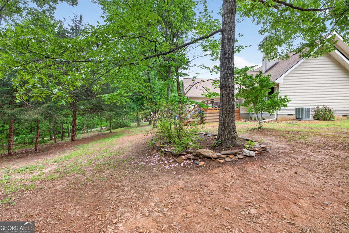 1207 Lakeland Drive Toccoa GA 30577