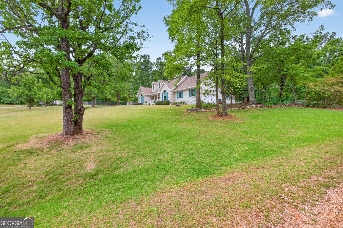 1207 Lakeland Drive Toccoa GA 30577