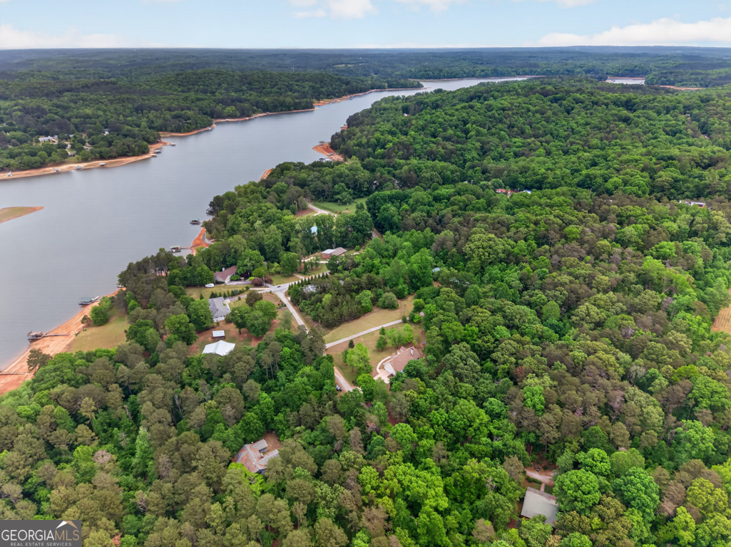 1207 Lakeland Drive Toccoa GA 30577