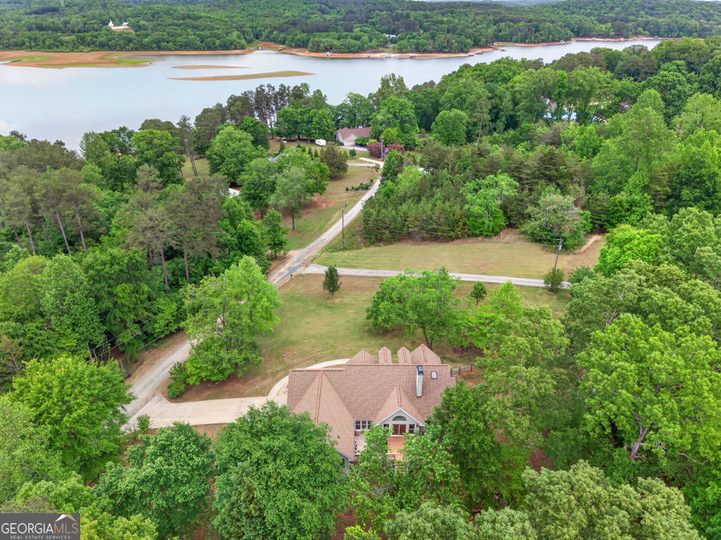 1207 Lakeland Drive Toccoa GA 30577