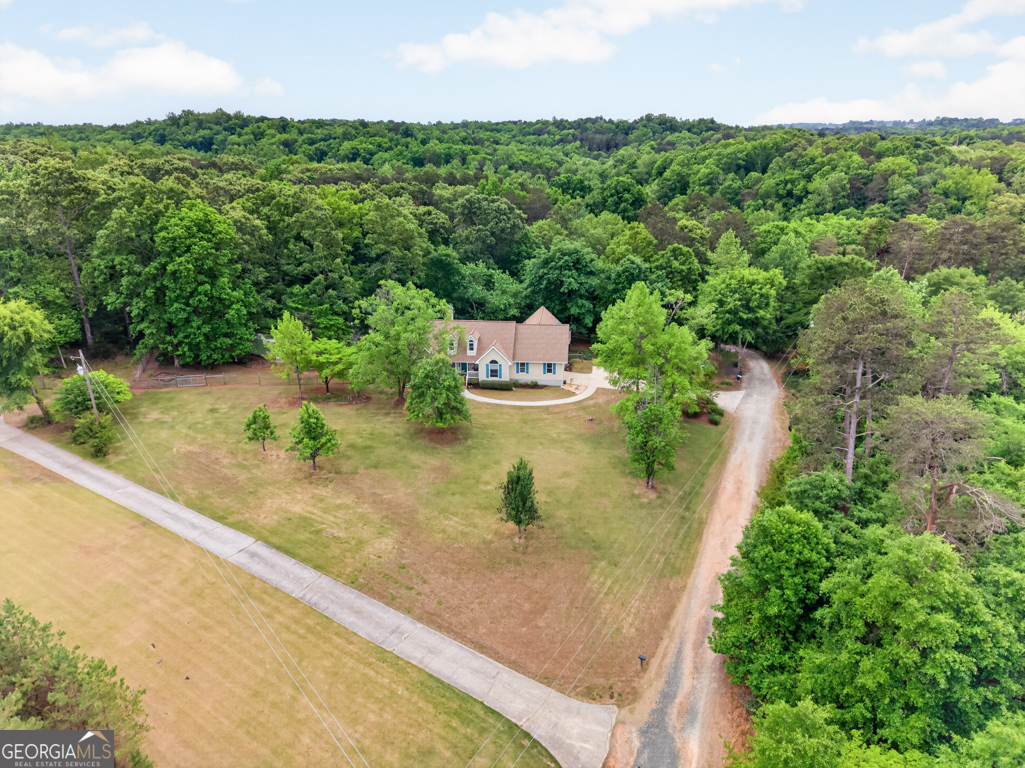 1207 Lakeland Drive Toccoa GA 30577
