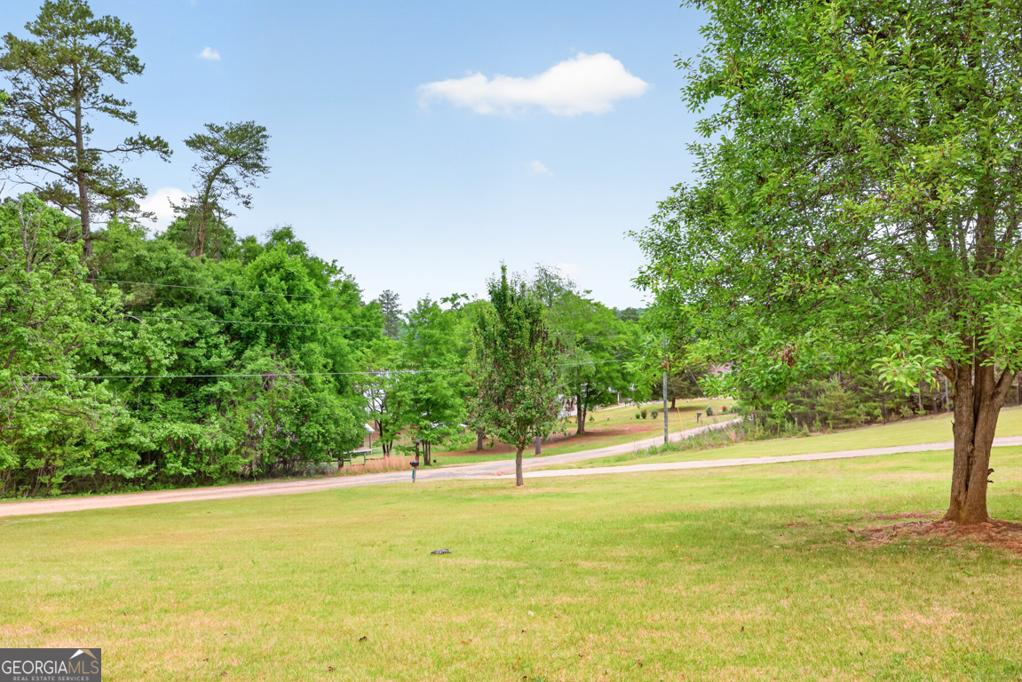 1207 Lakeland Drive Toccoa GA 30577
