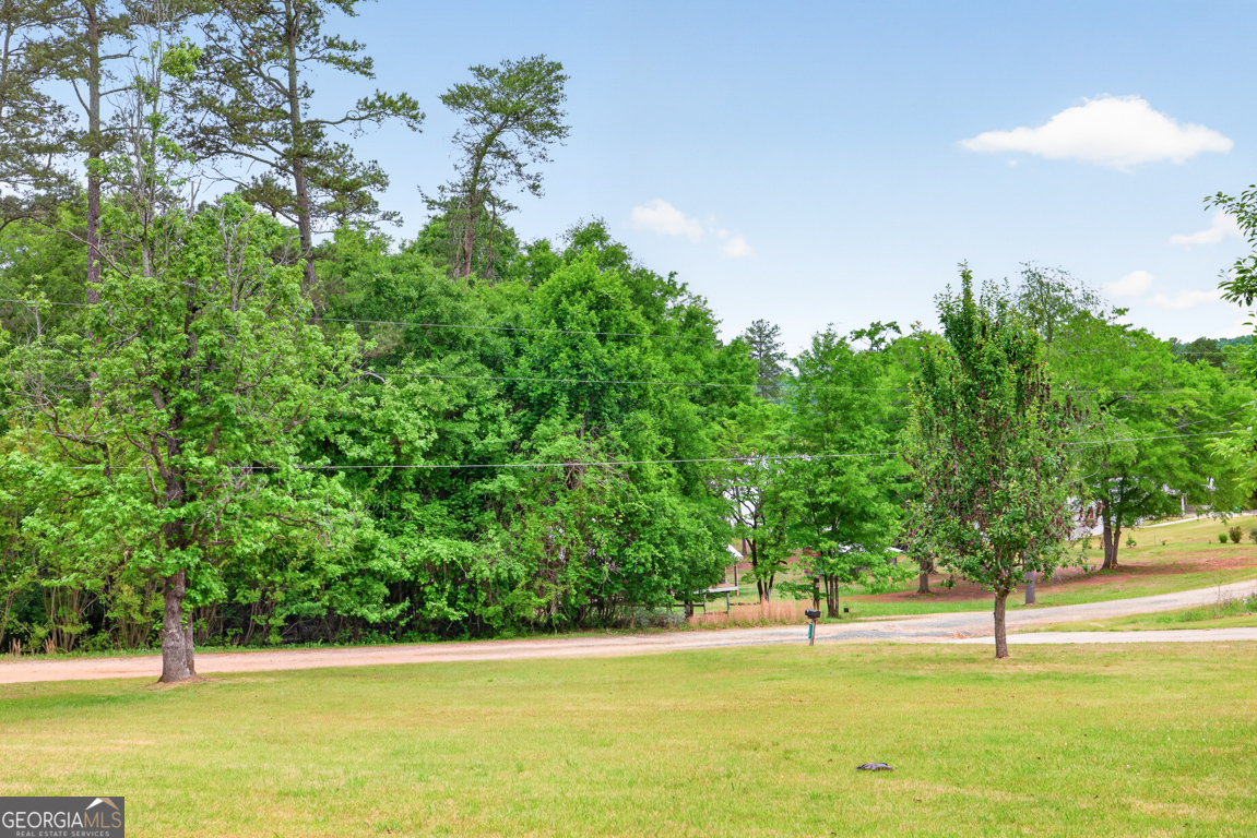 1207 Lakeland Drive Toccoa GA 30577
