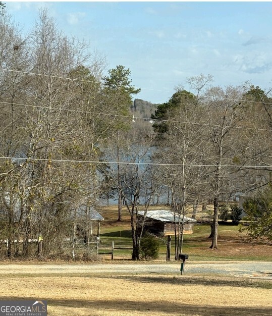 1207 Lakeland Drive Toccoa GA 30577