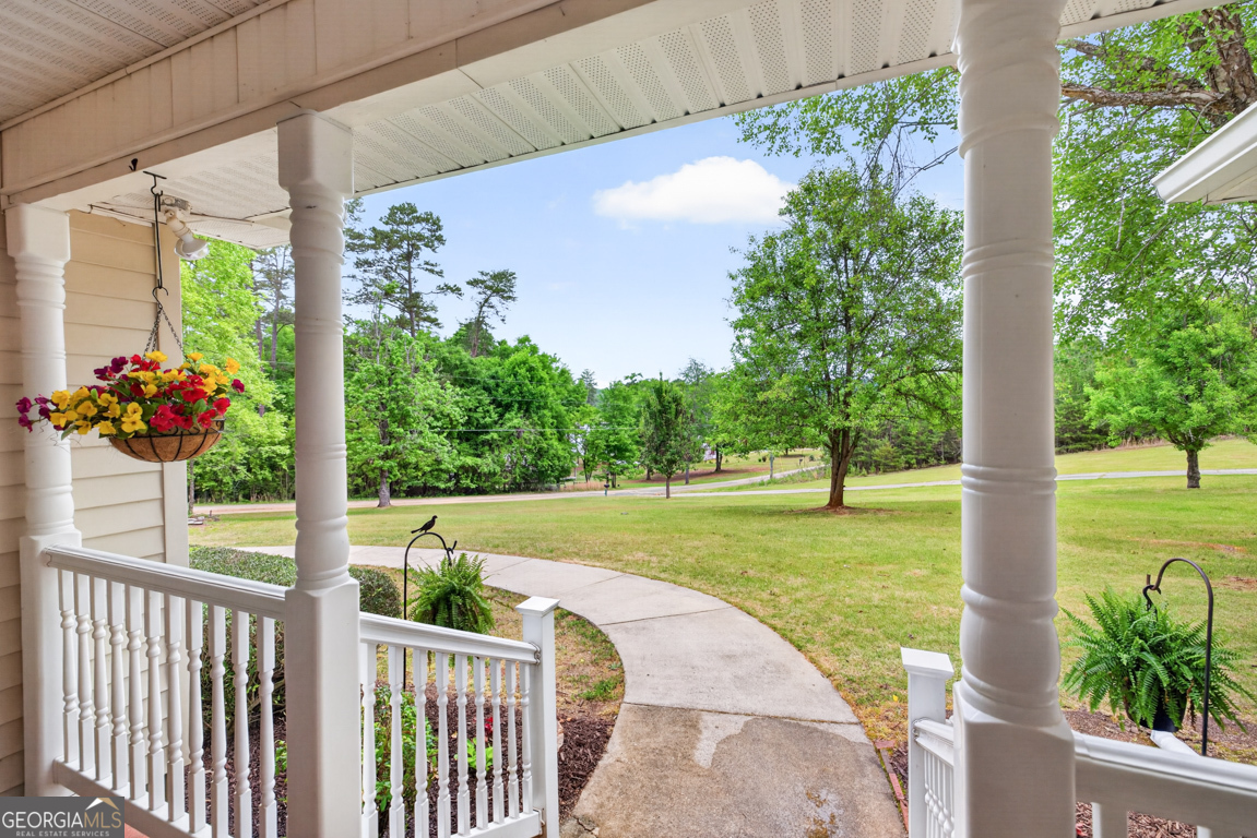 1207 Lakeland Drive Toccoa GA 30577