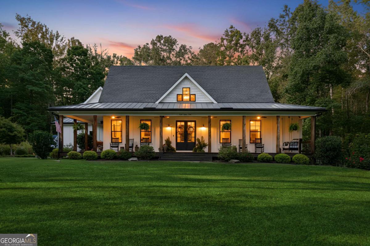 889 Freehome Road Canton GA 30115