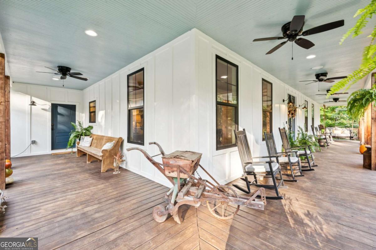889 Freehome Road Canton GA 30115