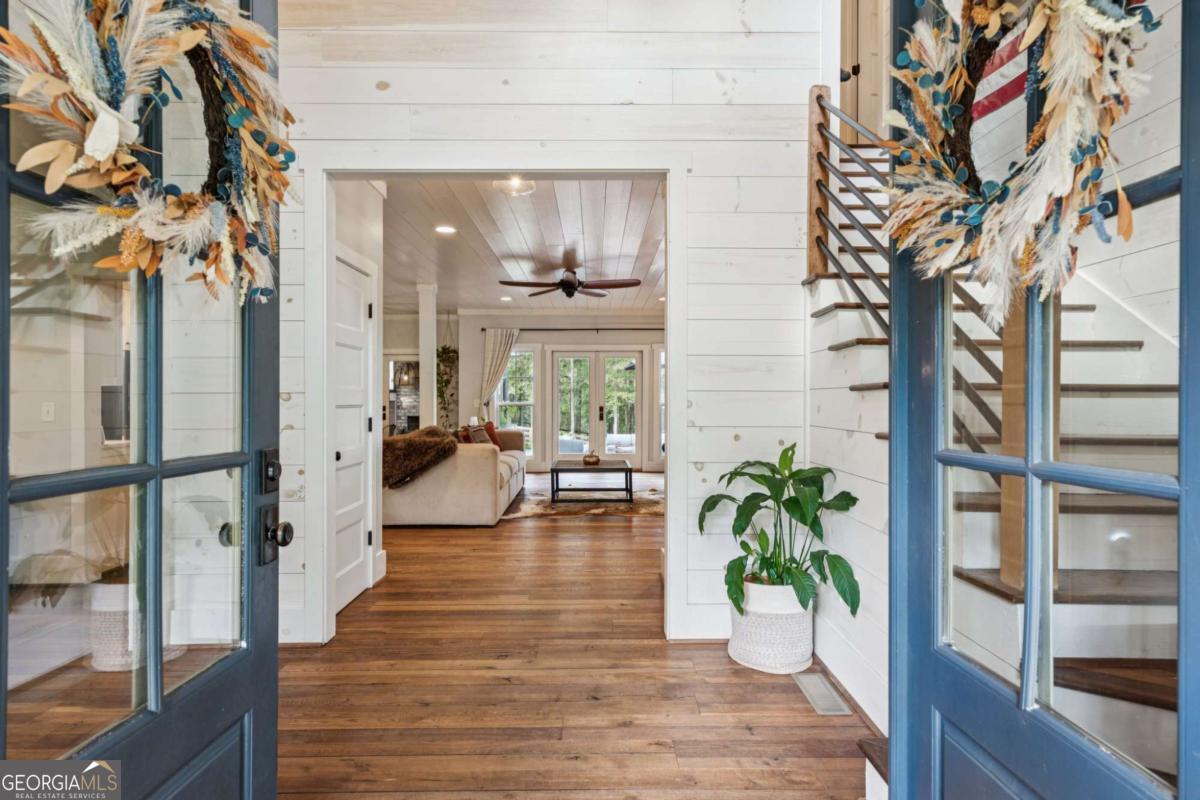 889 Freehome Road Canton GA 30115