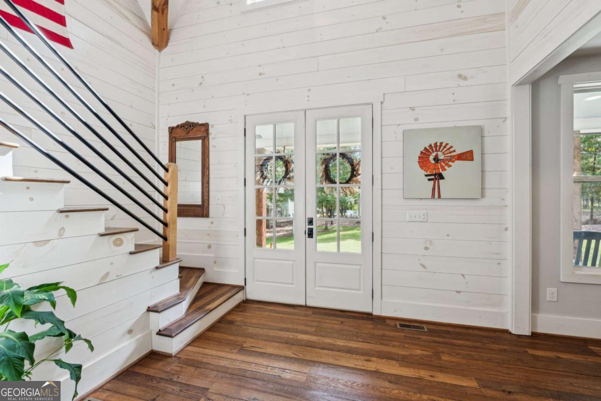 889 Freehome Road Canton GA 30115