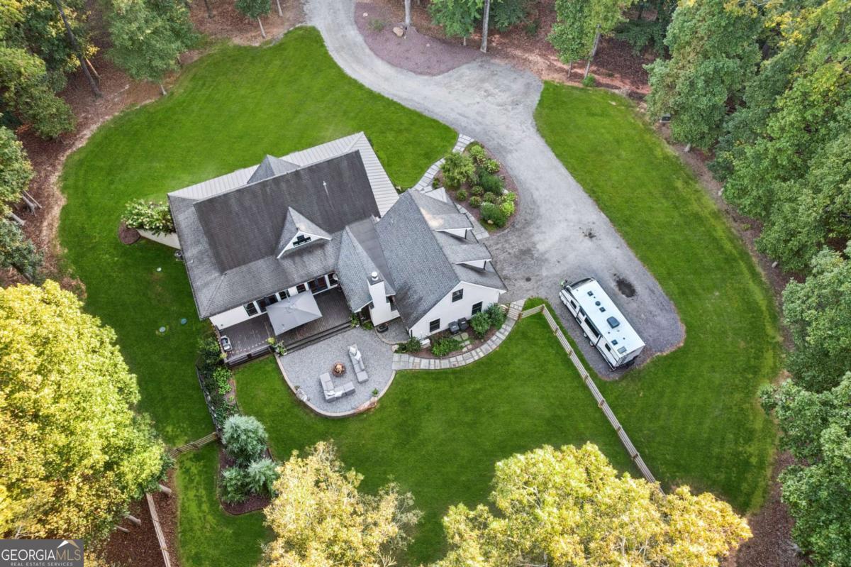 889 Freehome Road Canton GA 30115