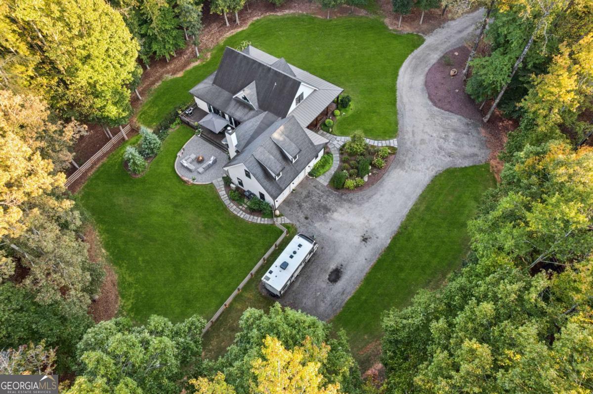 889 Freehome Road Canton GA 30115