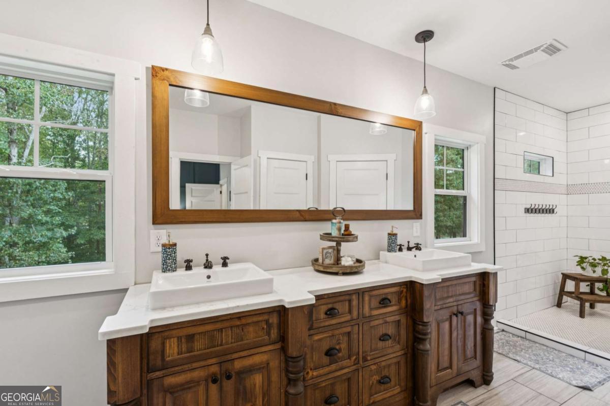 889 Freehome Road Canton GA 30115