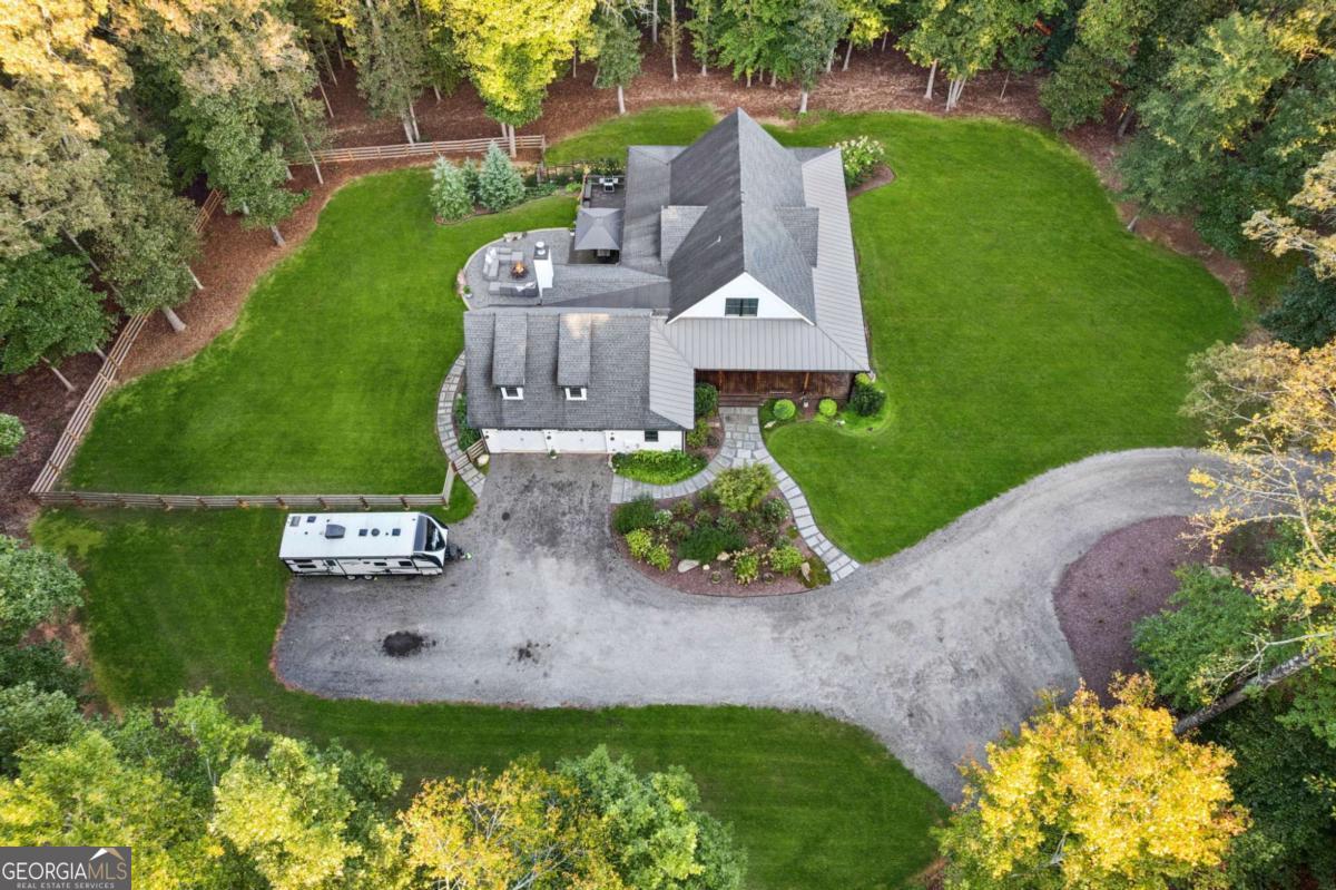 889 Freehome Road Canton GA 30115