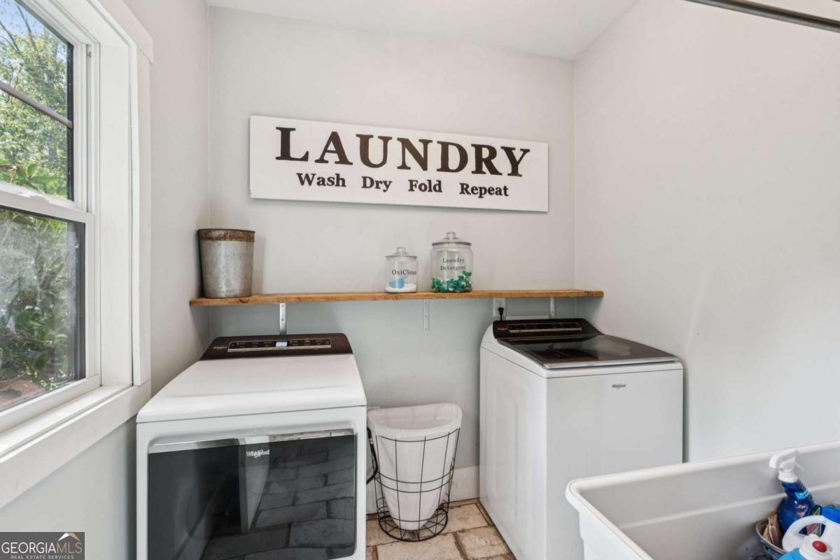 889 Freehome Road Canton GA 30115
