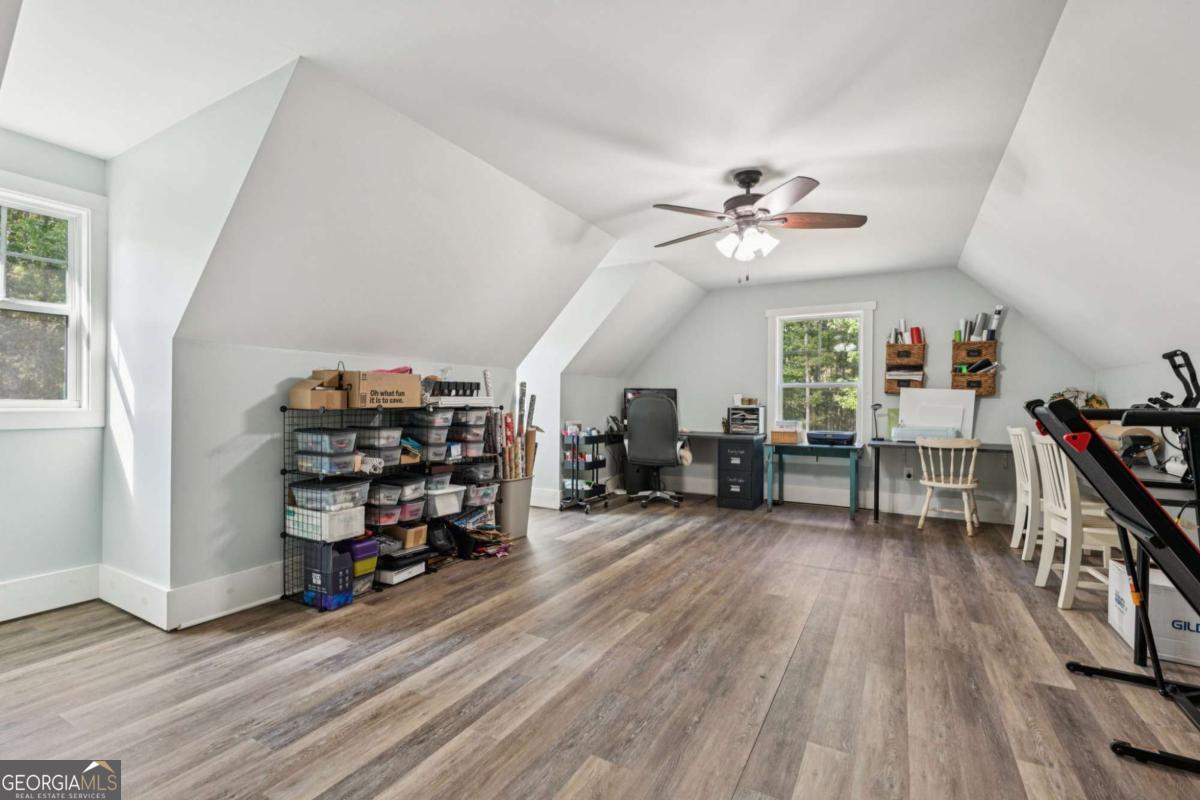 889 Freehome Road Canton GA 30115