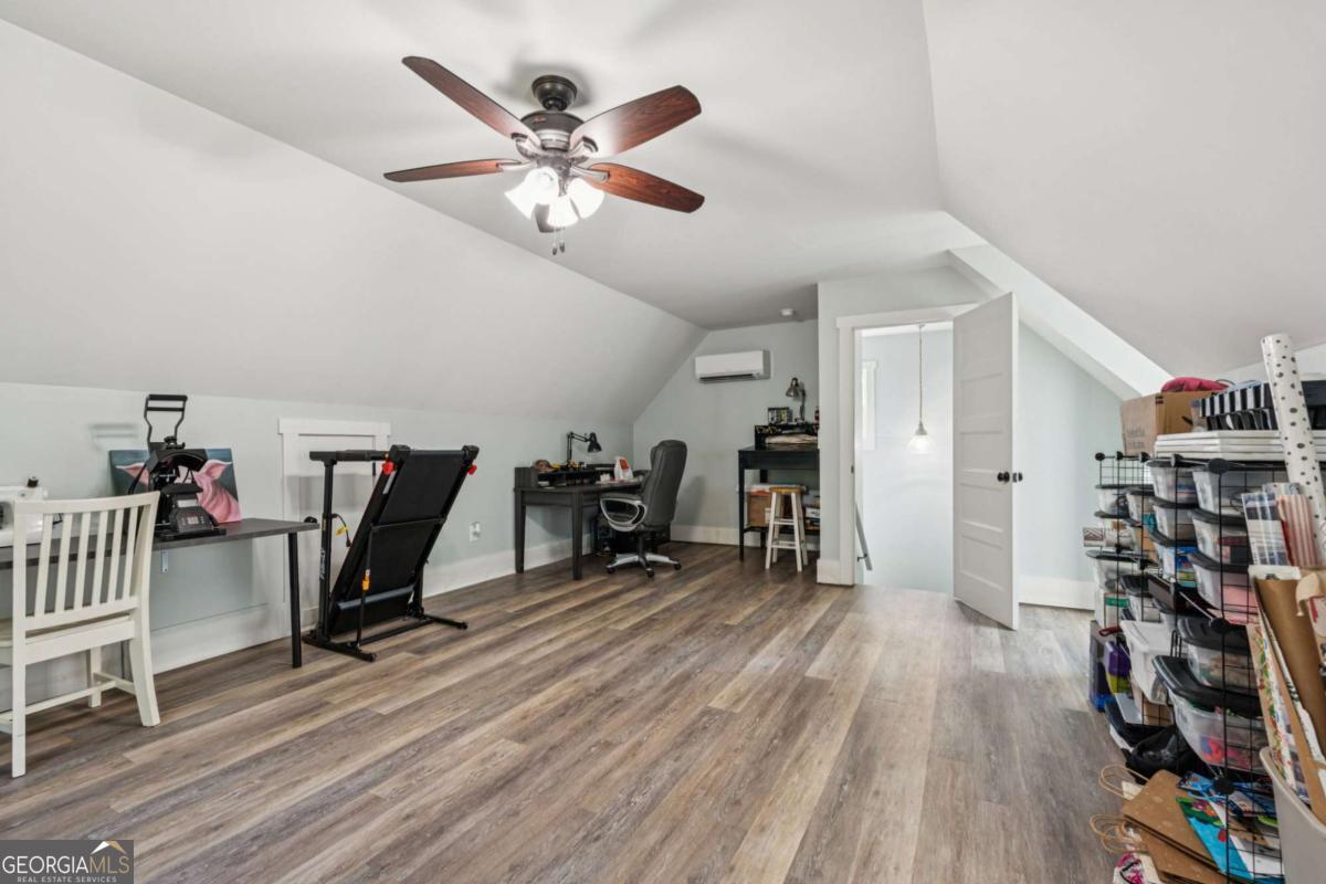 889 Freehome Road Canton GA 30115