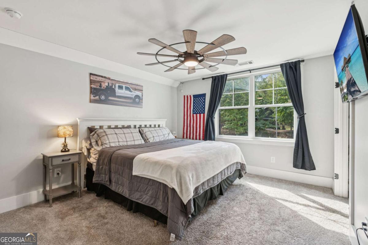 889 Freehome Road Canton GA 30115