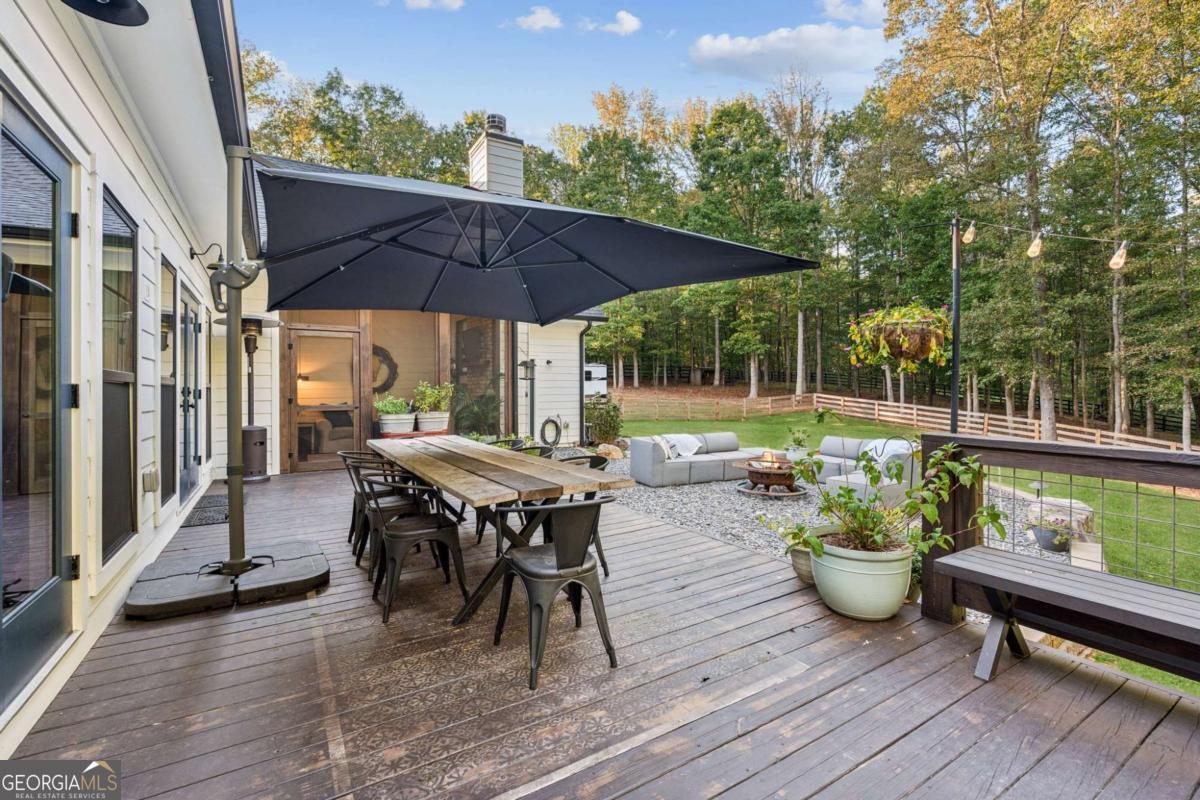 889 Freehome Road Canton GA 30115