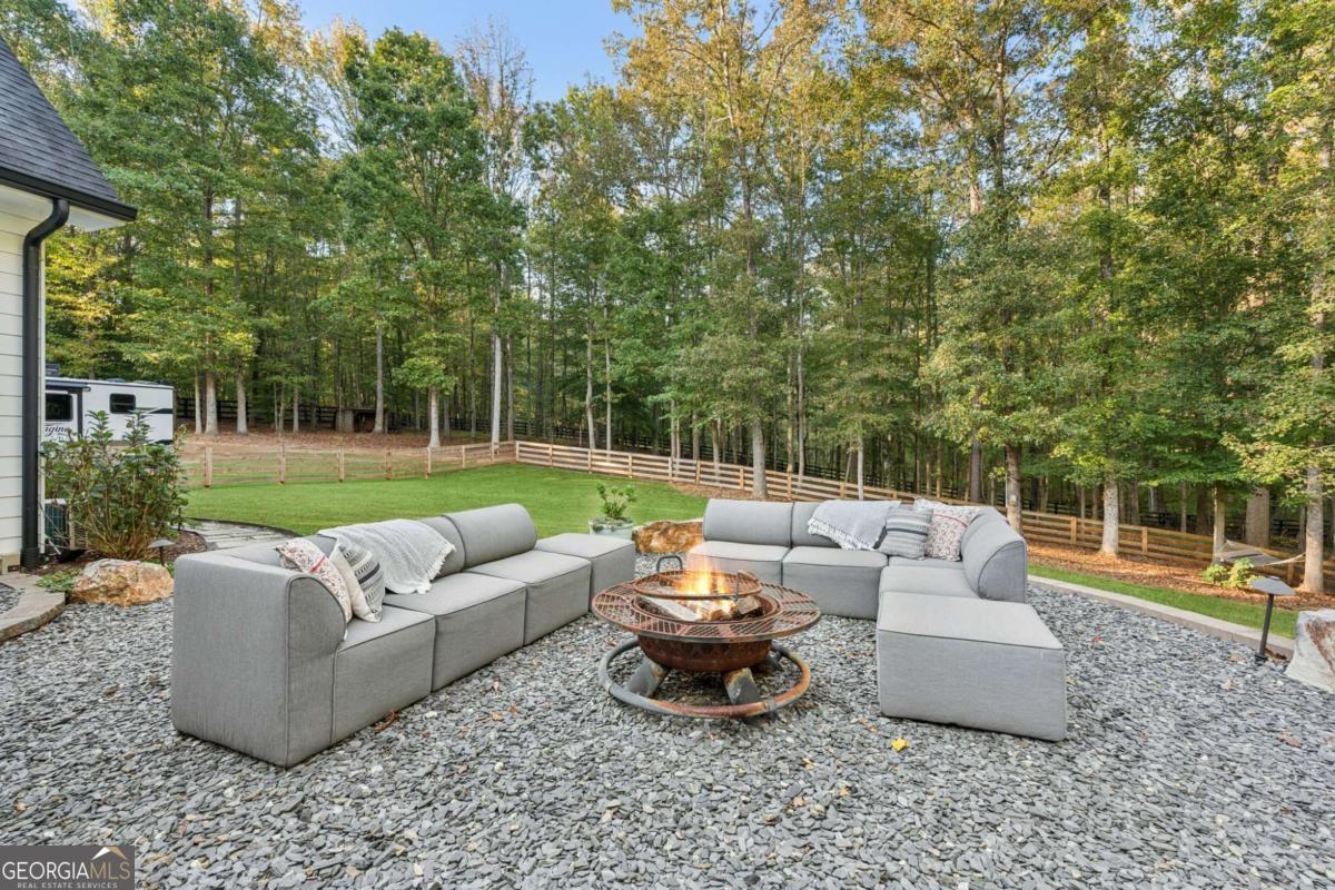 889 Freehome Road Canton GA 30115