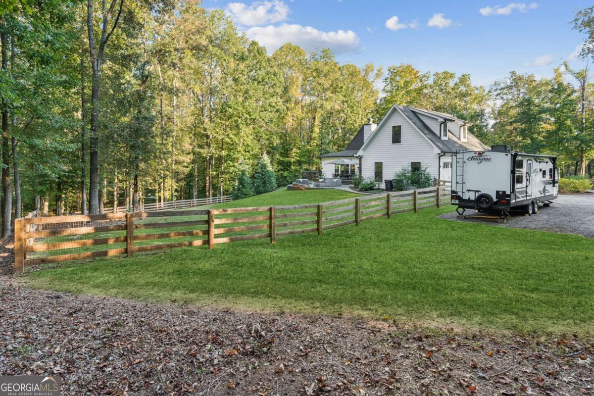889 Freehome Road Canton GA 30115