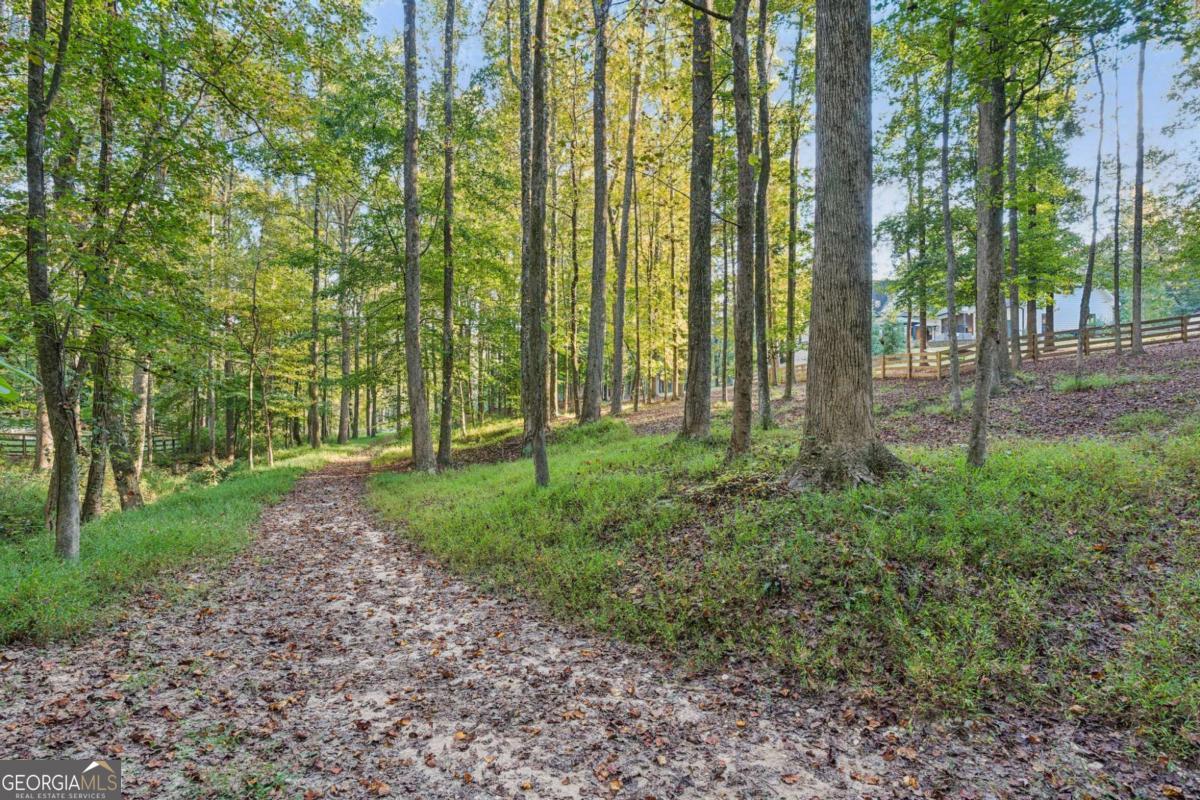 889 Freehome Road Canton GA 30115